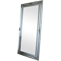 Suchergebnis auf Amazon.de für: 100 x 200 cm - Spiegel