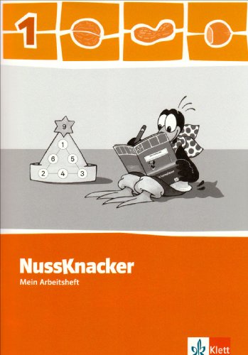 Der Nussknacker / Ausgabe für Hamburg, Bremen, Hessen, Baden-Württemberg, Berlin, Brandenburg, Mecklenburg-Vorpommern, Sachsen-Anhalt, Thüringen: Der ... Baden-Württemberg, Berlin, Brandenburg,... Der Nussknacker / Ausgabe für Hamburg, Bremen, Hessen, Baden-Württemberg, Berlin, Brandenburg, Mecklenburg-Vorpommern, Sachsen-Anhalt, Thüringen: Der ... Baden-Württemberg, Berlin, Brandenburg,...