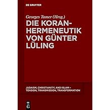 Suchergebnis Auf Amazonde Für Georges Tamer Bücher - 