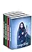 Der ewige Krieg Band 1 bis 4 Collection (Deacon Saga) (3500 Seiten Fantasy Deutsch) by 