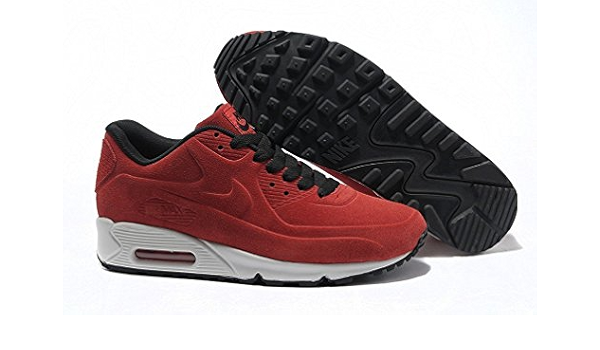 air max 90 hyperfuse size 8