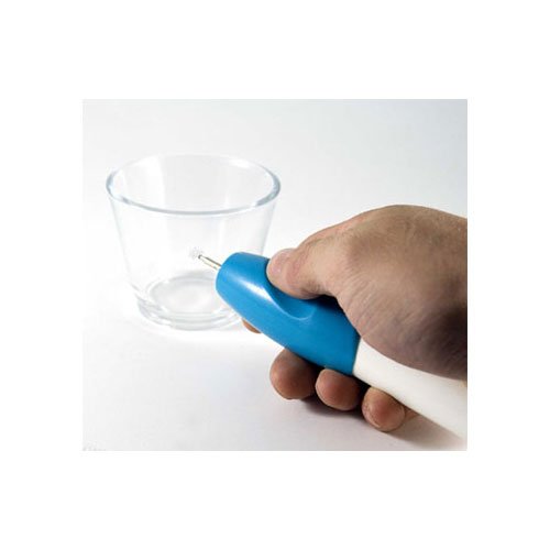 Elektrischer Gravierer Gravurstift Gravierstift Gravieren Engraver