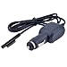 Kissmart® Car Charger Power Supply Adapter for Microsoft Windows Surface Pro 3 / Surface Pro 4 Intel i5 i7 Core RS.1952.00