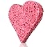 Calypso Natural Love Sponge