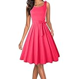 royaldress kleider kleider gelb man kleider fransen kleider also kleider 60 er kleider damen prächtige kleider noel kleider 1970 kleider damen 50er jahre kleider damen audrey hepburn kleider türckische kleider 1910 kleider firm kleider 50ger jahre kleider damen mädchen kleider hochzeit 50s kleider rosa schösschen kleider hint kleider damen tauf kleider damen ball kleider damen prinssesinen kleider hell bunny kleider coole kleider damen von kleider 61er kleider damen find kleider