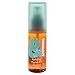 Toni & Guy Casual Radiating Tropical Elixir, 50 ml