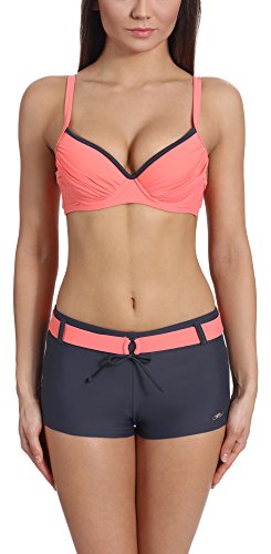 Verano Damen Bikini Ofelia
