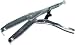 Motion Pro 08-0008 Clutch Holding Tool RS.3593.00