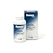 humana polvere aspersoria azione lenitiva e rinfrescante 150 gr
