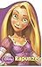Produktbild Disney Rapunzel Shaped Foam Book (Board Book With Eva Foam)