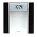 Produktbild Tempered Glass Body Comp Scale