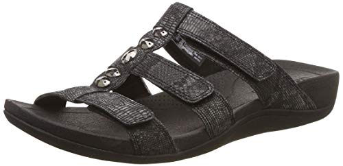 clarks women's fashion sandals