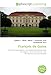 François de Guise: Saint-Pryvé-Saint-Mesmin, S...
