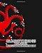 Produktbild Game of Thrones House Sigil Cross Stitch Collection