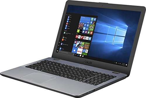 Preisvergleich Produktbild ASUS 39.6cm (15.6") X542UF-DM001T VivoBook 15 (90NB0IJ2-M02120)