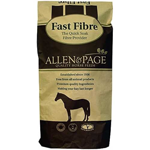 Amazon.co.uk oats for horses