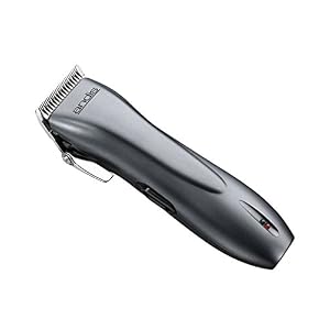 Andis Freedom Cut Cordless Clipper - Image 2