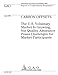 Produktbild Carbon Offsets: The U.S. Voluntary Market Is Growing but Quality Assurance Poses Challenges for Market Participants