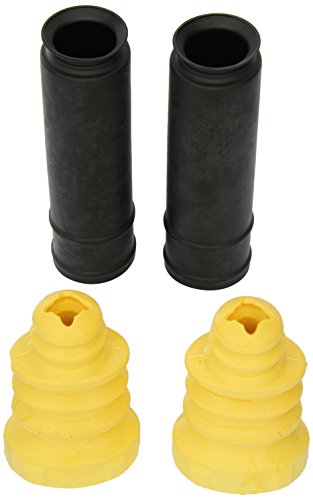 Preisvergleich Produktbild MAPCO 34822 Staubschutzsatz, Stoßdämpfer