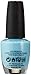 OPI Breakfast at Tiffanys Collection, I Believe In Manicures 15 ml