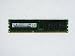 Produktbild Samsung 16 GB PC3–12800R Reg ECC DDR3–1600 Memory Modul m393b2g70bh0-yk0