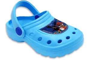 MATTIOLI SANDALO BIMBO BING CLOG MARE BIMBO BIMBA SANDALINO GOMMA ESTIVO PRODOTTO UFFICIALE