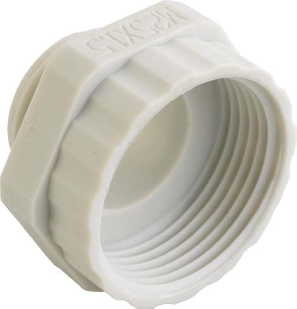 Переходник 1 25 мм. Переходник с пнд 32 на полипропилен 20. Переходник 32 на 25. 43118-2202016-32 переходник. Переходник 32 на 25.