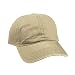 Produktbild Fletion Herren Damen Unisex Retro Cap Freizeit Kappe Baseballmützen Golf Kappe UV-Sonnenhut für Outdoor Sportarten