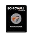 Produktbild SonicWALL | 01-ssc-1884 | Capture für snwl TOTALSECURE Email Abonnement 10,000u 2 Jahre