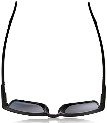 Oakley Sonnenbrille LATCH SQUARED - 4
