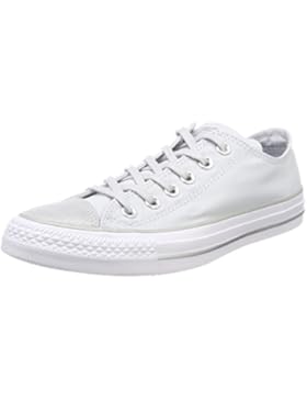 Converse Unisex-Erwachsene CTAS Ox Sneaker