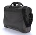 Produktbild Tucano Giorno Must Notebooktasche 40 cm (15,6 Zoll) bis 41 cm (16,4 Zoll), dunkelblau