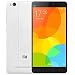 Produktbild Hartglas Panzerglas für Xiaomi Redmi Note 4X Displayschutzglas Tempered Glass Panzerglas Display Schutz Folie 9H Schutzglas Glasfolie
