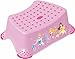 Disney Princess Step Stool