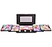 Brand New Pretty Pink Pro Make-up Set.