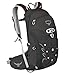 Produktbild Osprey Herren Talon 11 Hiking Pack, Black, M/L