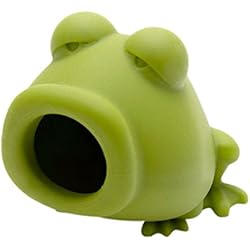Séparateur d'ufs Grenouille verte - Yolkfrog