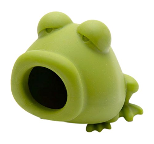 Séparateur d'ufs Grenouille verte - Yolkfrog