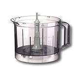 Braun Universalschüssel K850 - K3000 63210652