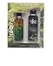 Nike 150 Green Storm Gift Set (EDT, Deo) RS.806.00