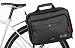 Produktbild Two Wheel Gear Aktentasche - Wasserdicht Beschichtete - die Satteltasche & Laptop Tasche (grau)