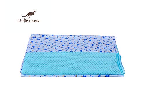 cradle cloth online