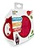 Brother Max Snack Pot Trap Bowl 2 Pack