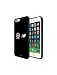 Produktbild New Balance Brand Logo Brand Logo Iphone 6 Hülle, Iphone 6S Handyhülle New Balance Brand Logo Logo Muster schutz Etui Schutzhülle Case Cover