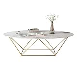 ▲ El estilo es simple, fácil de emparejar, colocado en la sala de estar, en la oficina, y aporta un estilo fresco a la habitación.