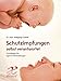 Schutzimpfungen selbst verantwortet: Grundlagen für eigene Entscheidungen (Aethera) by 