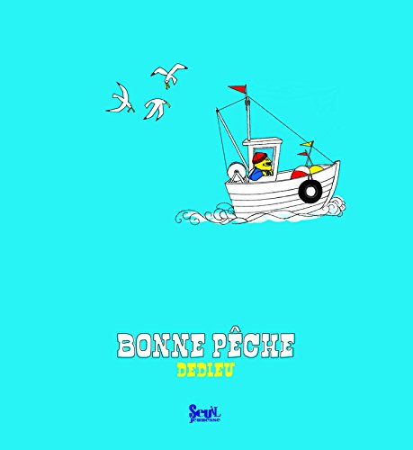 Download Bonne Pêche Download Bonne Pêche
