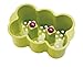 Beaba Feeding Bottle Carrier (Gipsy) - Assorted color