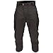 Produktbild Buffalo Pacific - Motorradhose - Textil - Wasserdicht - Winter - Schwarz - 4XL
