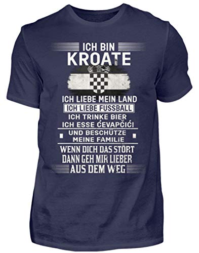 Kroatisch Ich Liebe Dich Ich Liebe Dich Auf Russisch